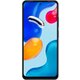 Xiaomi <em>Redmi</em> <em>Note</em> 11S, 128GB, 6.43"/6.6"