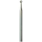 Dremel 107
