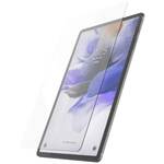 Hama Premium zaštitno staklo za zaslon Samsung Galaxy Tab S7, Samsung Galaxy Tab S8 1 St.