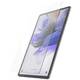 Hama Premium zaštitno staklo za zaslon Samsung Galaxy Tab S7, Samsung Galaxy Tab S8 1 St.
