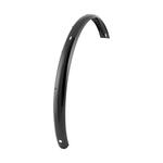 BLATOBRAN II TREK-SKS 700C X 56MM 316MM REAR FENDER