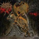 Cattle Decapitation - Death Atlas (2 LP)