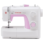 Singer Simple 3223 šivaći stroj