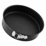 Kalup za torte Zenker Pure, ø 28 cm