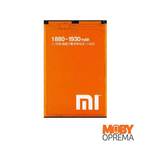 Xiaomi Mi 1S originalna baterija BM10
