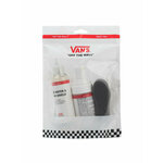 Set za čišćenje Vans Shoe Care Ca VN0A45DAWHT1