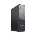 Lenovo stolno računalo ThinkCentre Neo 50t, Intel Core i3-14100, 16GB RAM, 512GB SSD, Intel HD Graphics, No OS/Windows 11