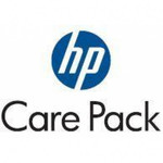HP Produljeno jamstvo,M402 serija,3 god. U8TM2E