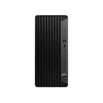 HP stolno računalo 400 G9, Intel Core i5-13500, 16GB RAM, 512GB SSD, Intel HD Graphics, Windows 10/Windows 11