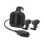 Kamera za motocikl Mio MiVue M820WD