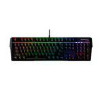 HP HyperX Alloy MKW100 mehanička tipkovnica