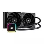 Corsair iCUE H115i RGB ELITE