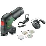 Bosch EasyCurvSander 12 brusilica