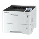 Kyocera toner TK3400, crna (black)