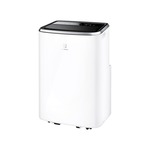 Electrolux EXP26U338HW klima uređaj, R290
