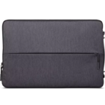 Lenovo etui za prijenosno računalo Urban Sleeve Prikladno za maksimum: 35,6 cm (14'') siva