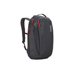 Thule ruksak EnRoute, tamno siva, 15.6"