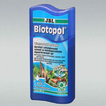 JBL Biotopol 250ml