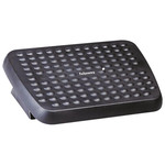 Fellowes Standard 48121-70