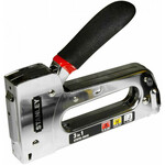 Stanley STHT6-70410