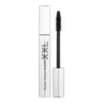 Clarins Wonder Volume XXL voluminozna i njegujuća maskara 8 ml Nijansa 01 extreme black