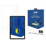 3mk Paper Feeling za Samsung Galaxy Tab S10+