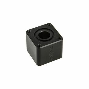 XSPC Razor SLI/CF Flow Bridge - 2 Slots 5060175582737