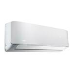 Vivax R Design ACP-18CH50AERI+ klima uređaj, inverter, ionizator, R32