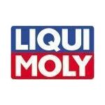 Sredstvo za čišćenje, sustav za ubrizgavanje benzina LIQUI MOLY 21786