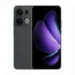 Oppo Reno13 Pro 5G Dual Sim 12GB RAM 512GB - Graphite Grey 110010234464