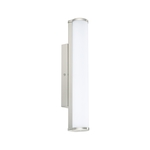 Eglo 94715 - LED Kopalniška svetilka CALNOVA 1xLED/8W/230V IP44