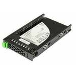 Fujitsu HDD, 480GB, SATA, 2.5"