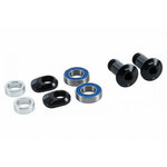 SET LEŽAJEVA CUBE SEAT STAY TO LINK SET STEREO 140 HPC 2018+ 10581
