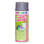 Sprej DUPLI-COLOR SPEC. ZINK 400ML
