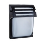 V-TAC zidna lampa - E27 - IP44