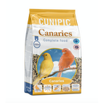 Cunipic hrana za kanarince - Canaries, 1 kg