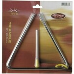 STAGG TRI-8 TRIANGL
