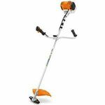 Stihl FS 91 motorni trimer