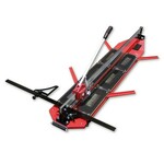Rezač za pločice TESLER TTG R135 1350 mm