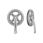 POGON FORCE AL 36Z 140MM