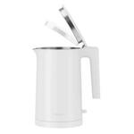 Xiaomi kuhalo za vodu bezžičan, bez BPA bijela Kapacitet: 1.7 l
