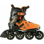 Nils Extreme NA14112 Orange 42 Inline Role