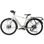 MS eBike c40 električni bicikl