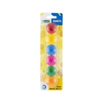 MAGNETI 300mm PK/6 D.RECT SORTO