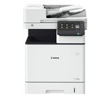 Canon fotokopirni uređaj imageRUNNER C1533IF