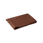 AtmoWood Navlaka za vrtnu ležaljku 138 x 42 cm - smeđa