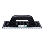Gleter za stiropor 270x130 Stalco