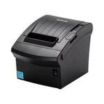 Samsung POS pisač termalni SRP-350PLUS