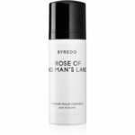 Byredo Rose of No Man´s Land mirisi za kosu uniseks 75 ml