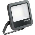LEDVANCE 4099854306167 LED reflektor hladno bijela